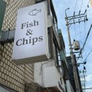 안정순환로104번길 이미지