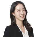 타워공인중개사사무소 이미지