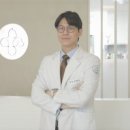 에이드동물병원 이미지