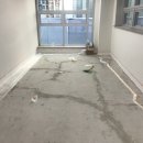 무광오피스텔 이미지