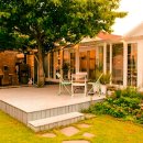 상마정앞길 이미지