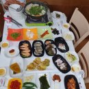 남도뻘낙지 | 무안맛집 추천, 국내산 낙지의 진수를 느낄 수 있는 남도뻘낙지 후기