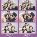 마티에 오시리아 이미지