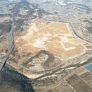 ㈜태영기계 이미지