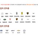 정호성공인중개사사무소 이미지