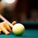 우연당구장 이미지