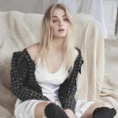 소피마리 이미지