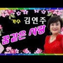 (주)펀집