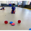 FTC 호림 합기도 이미지