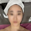 오앤리 스킨엔헤드스파 파주점 이미지