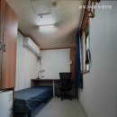 문부고시원