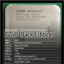 AMD 7750 쿠마 AION 최적PC 사양! 이미지