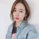 윤은혜 카카오 검색결과