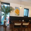 고메스테이크 강동점 이미지