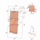 성해2리마을회관 이미지