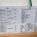 수원다찌