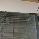 건영캐스빌(아) 이미지