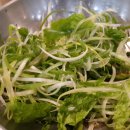 통큰식당 이미지