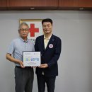 삼성상사 이미지