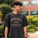 영화 이미지