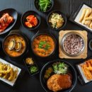 청담-287 이미지
