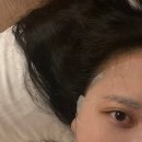 2023.09 🇻🇳 Nha Trang 나트랑 혼자 여행 Epi.1-2