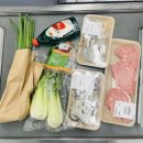 면세마트 | #8. Gibraltar 에어비앤비 숙소 후기. airbnb 추천. 면세 쇼핑 마트 물가. 모리슨 Morrisons. 에로스키...