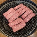 구미칠곡축협한우프라자 이미지