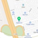 넥센 타이어테크 강남총판점 이미지