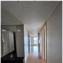 한마음부동산공인중개사사무소 이미지