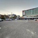 메리트약국 | 대구 서대구역 메가타운약국, 420평 규모 대형 창고형 약국 직접 다녀온 후기