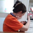 박경희 | 천안아산시사 박경희 관리사님 조은맘 산후도우미 후기