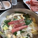 채선당수락산점 이미지