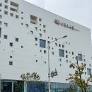 가야감고개공원작은도서관 | 운양동 모담도서관 이용 꿀팁 가을 독서 추천 &amp; 주차후기까지