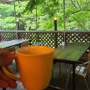 수궁펜션 이미지