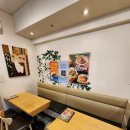 나무소바 이미지