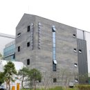 내곡육아지원센터 이미지