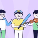 KC기획