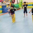 상승태권도 2관 이미지