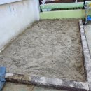 동광초교 병설유치원 이미지