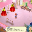 코코룩