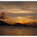 해바리민박 이미지