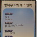 빵다무르 - 8565 | 빵다무르