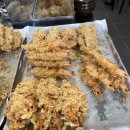 옛날수제튀김&김밥 이미지