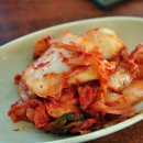 안면도 바지락 칼국수 이미지