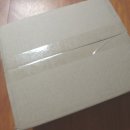 1004 약국 이미지