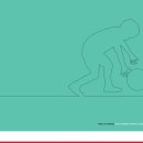 아이디어광고 - 금천구 가산디지털1로 168 | 아이디어광고