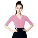 성인라인댄스 | 라인댄스 긴팔 상의로 완성하는 슬림핏 라틴룩 스타일링 팁