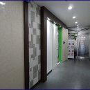 가산동 2014 이미지