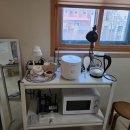 창신동 우리집 자랑하기: #삼삼엠투 #단기임대 #찐후기